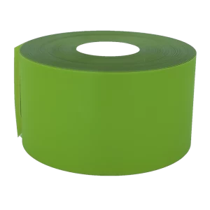 3M Lapping Film 261X 30,0 Micron Rolle 101,6mm x 45,7m x 76,2mm Kern, ASO