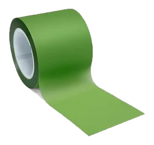 3M Lapping Film 261X 30,0 Micron Rollen