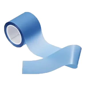 3M 261X Lapping Film 9,0 Micron, Rolle