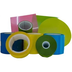 3M Lapping Film 261X