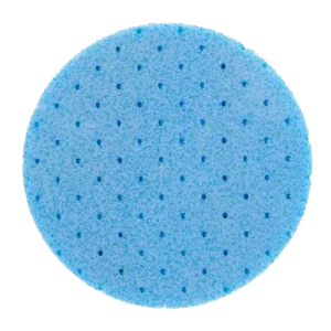 3M Hookit Flexible Feinschleifscheibe, 77 mm, P1000, 33551